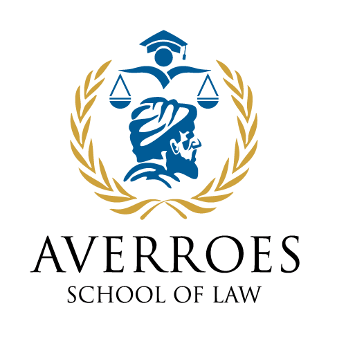 averroes.com.pk