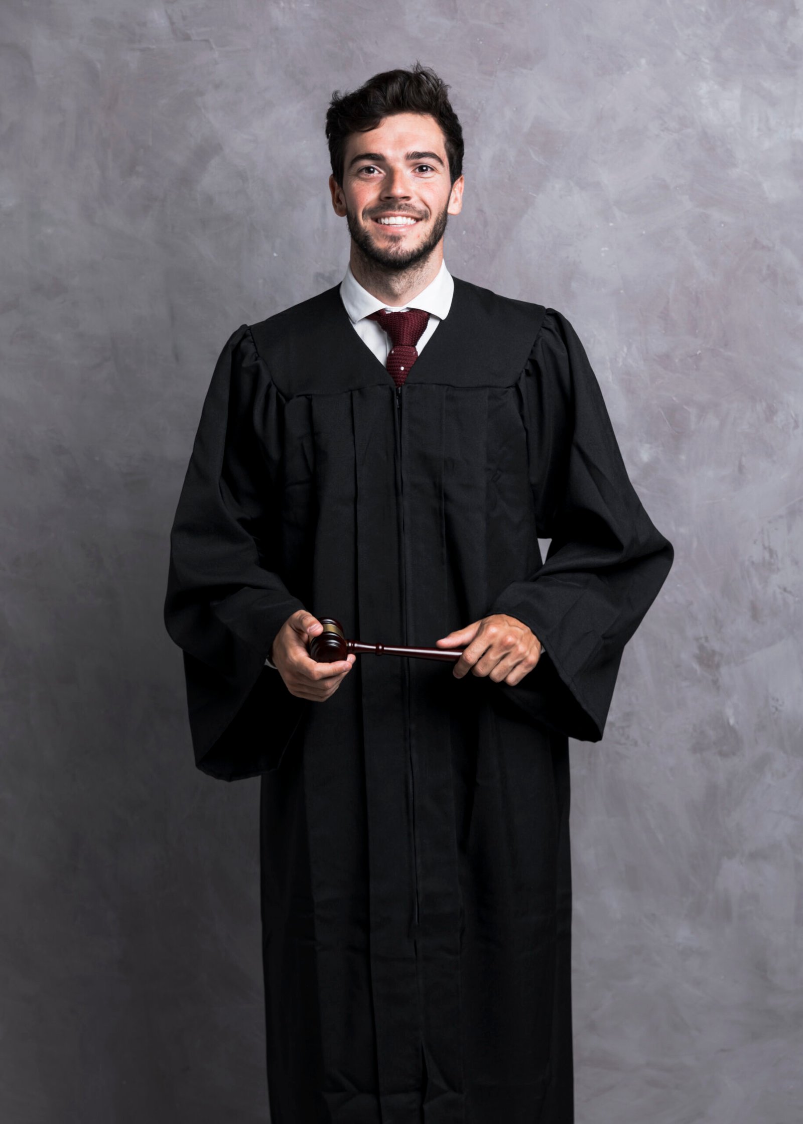 Averroes School of Law