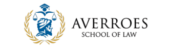 Averroes School of Law
