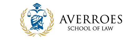 Averroes School of Law
